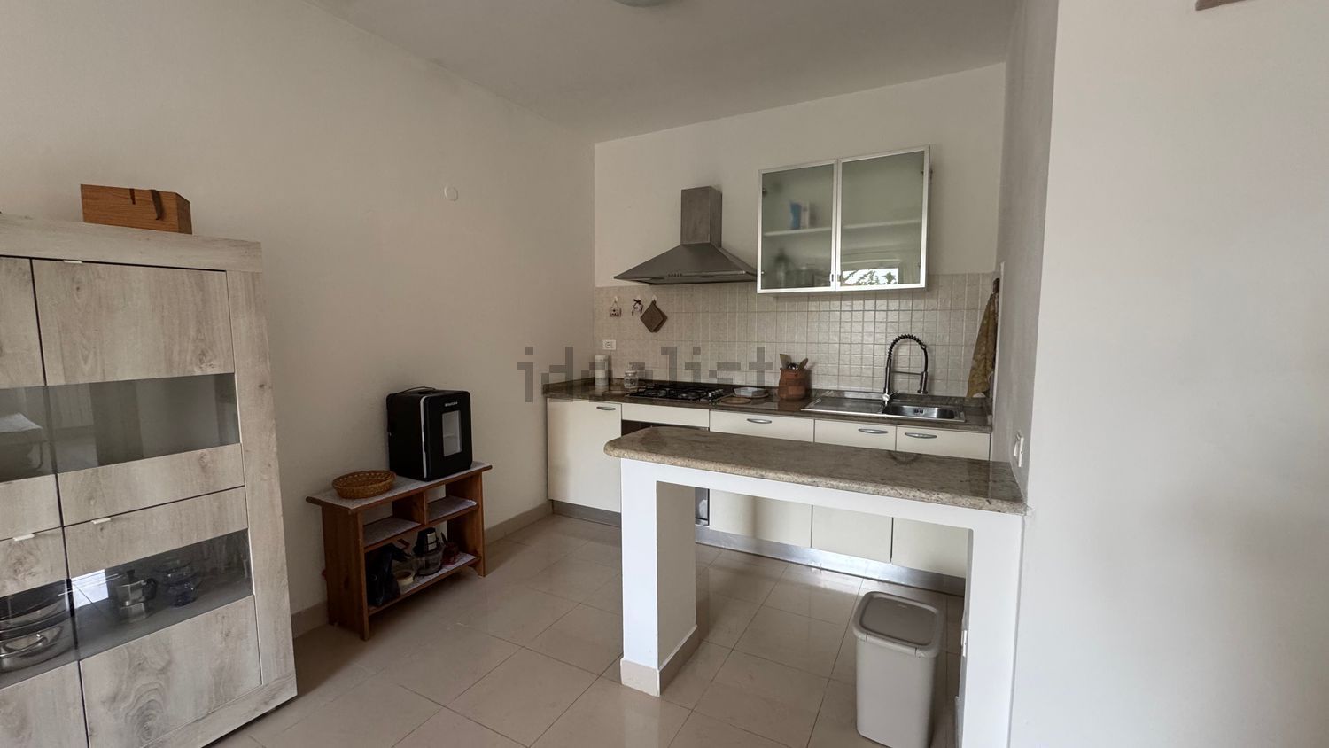 appartamento in vendita a Piombino