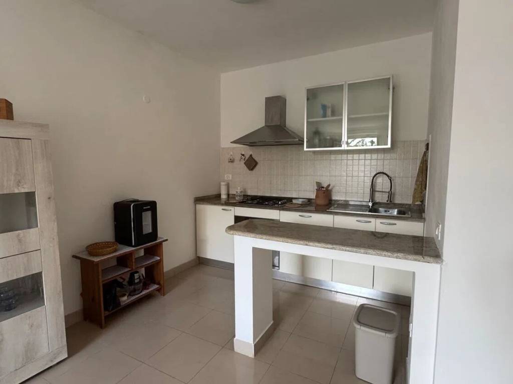 appartamento in vendita a Piombino