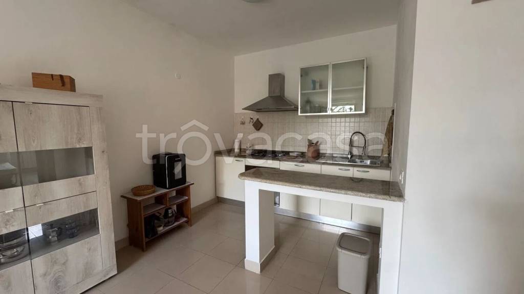 appartamento in vendita a Piombino