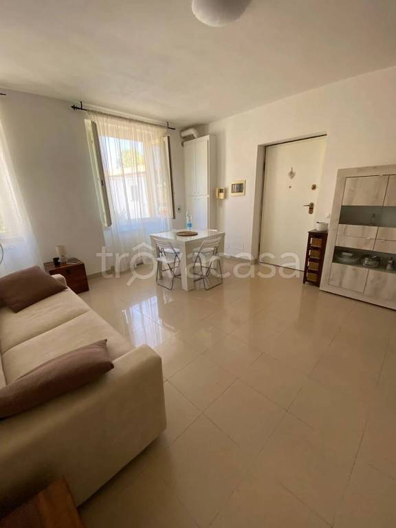 appartamento in vendita a Piombino