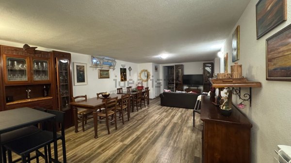 casa indipendente in vendita a Piombino