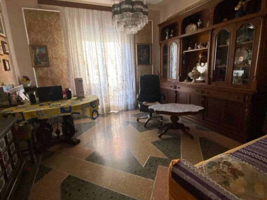 appartamento in vendita a Piombino