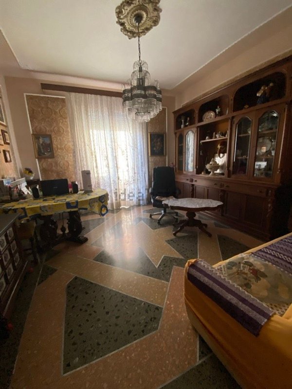 appartamento in vendita a Piombino