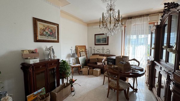 appartamento in vendita a Piombino