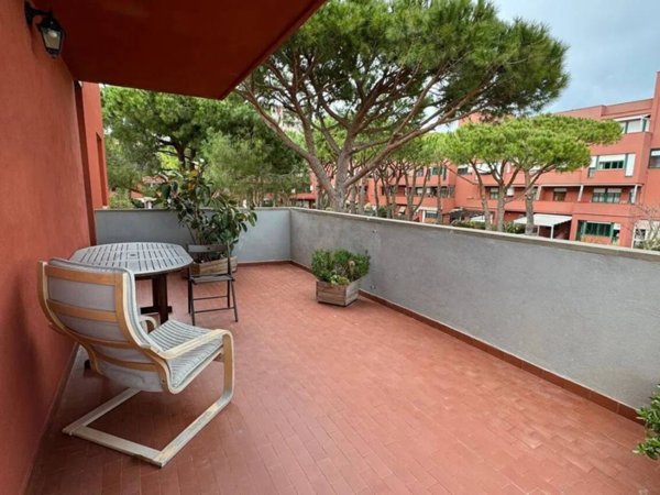 appartamento in vendita a Piombino