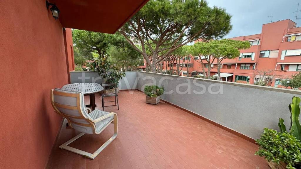 appartamento in vendita a Piombino