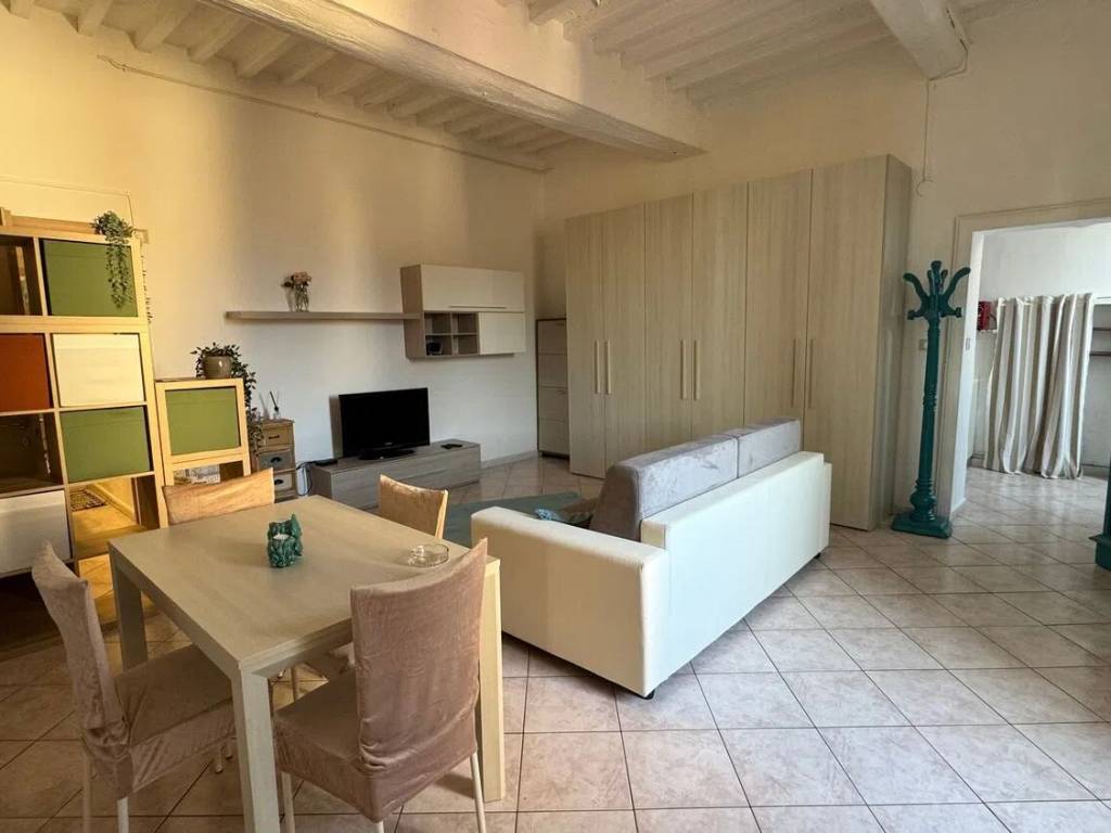 appartamento in vendita a Piombino
