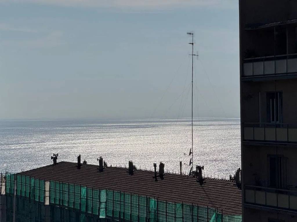 appartamento in vendita a Piombino