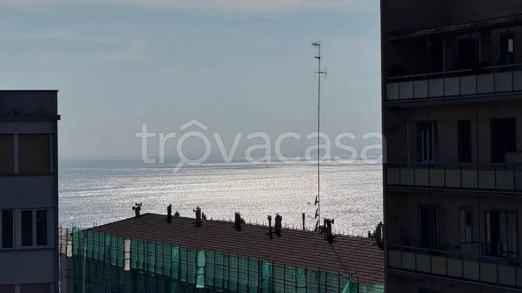 appartamento in vendita a Piombino