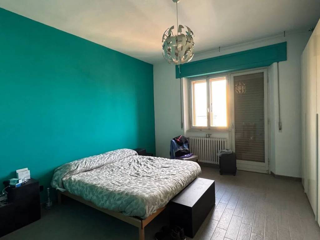 appartamento in vendita a Piombino
