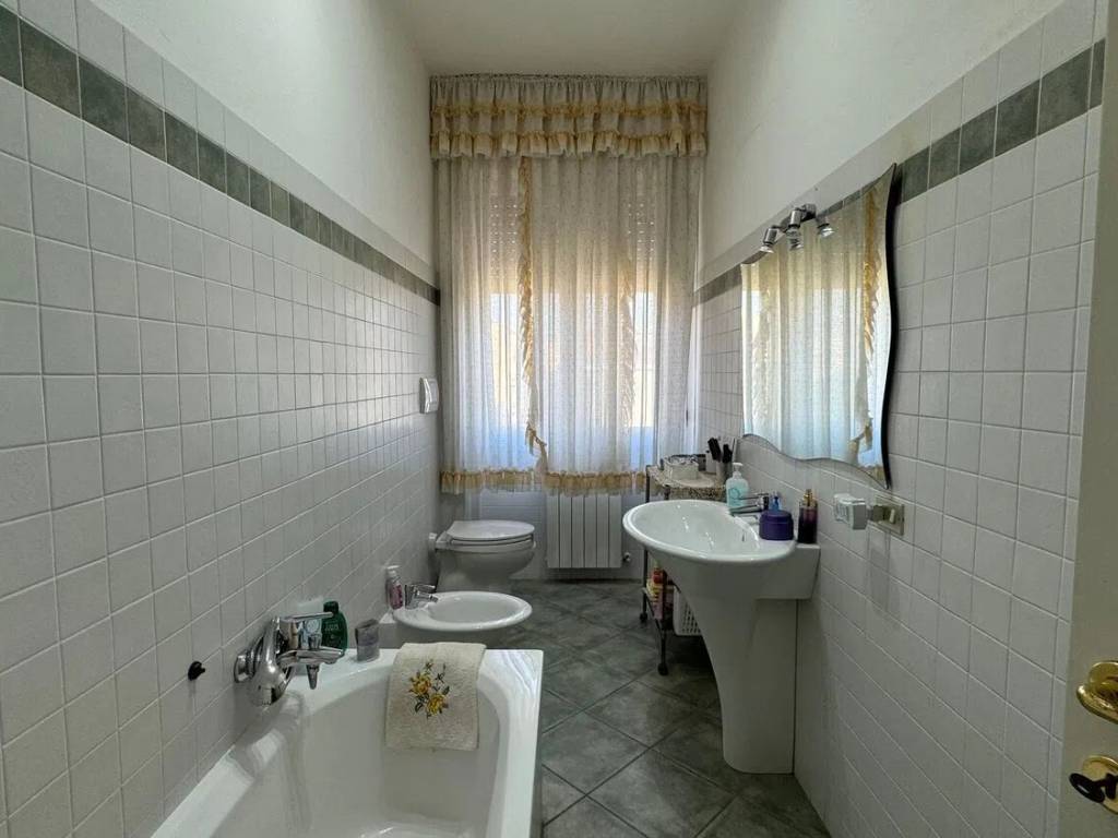 appartamento in vendita a Piombino
