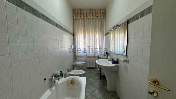 appartamento in vendita a Piombino