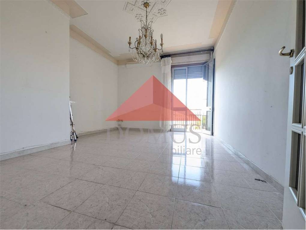 appartamento in vendita a Piombino