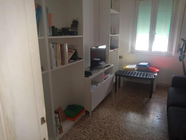appartamento in vendita a Piombino in zona Fiorentina