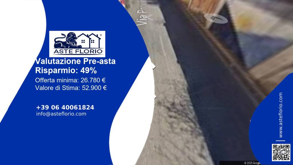 appartamento in vendita a Piombino