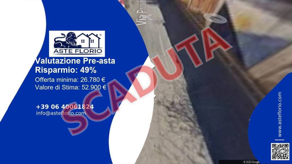 appartamento in vendita a Piombino