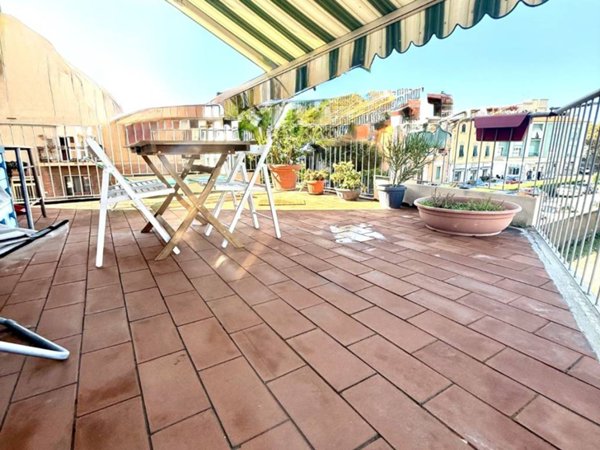 appartamento in vendita a Piombino