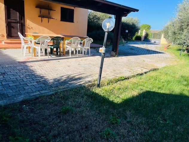 appartamento in vendita a Piombino