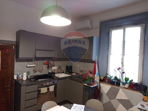 appartamento in vendita a Piombino