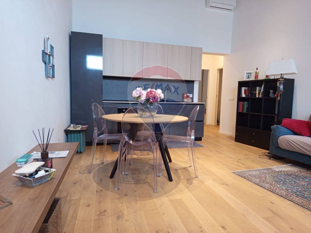 appartamento in vendita a Piombino