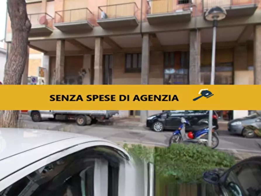 immagine annuncio 0 di 1