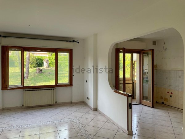 appartamento in vendita a Piombino