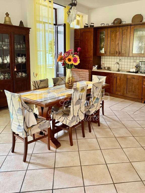 appartamento in vendita a Piombino