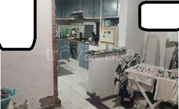 appartamento in vendita a Piombino