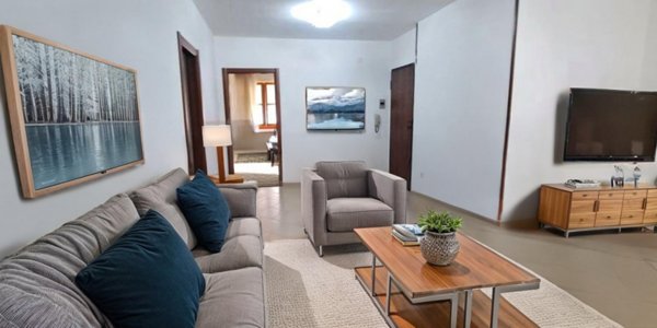 appartamento in vendita a Piombino