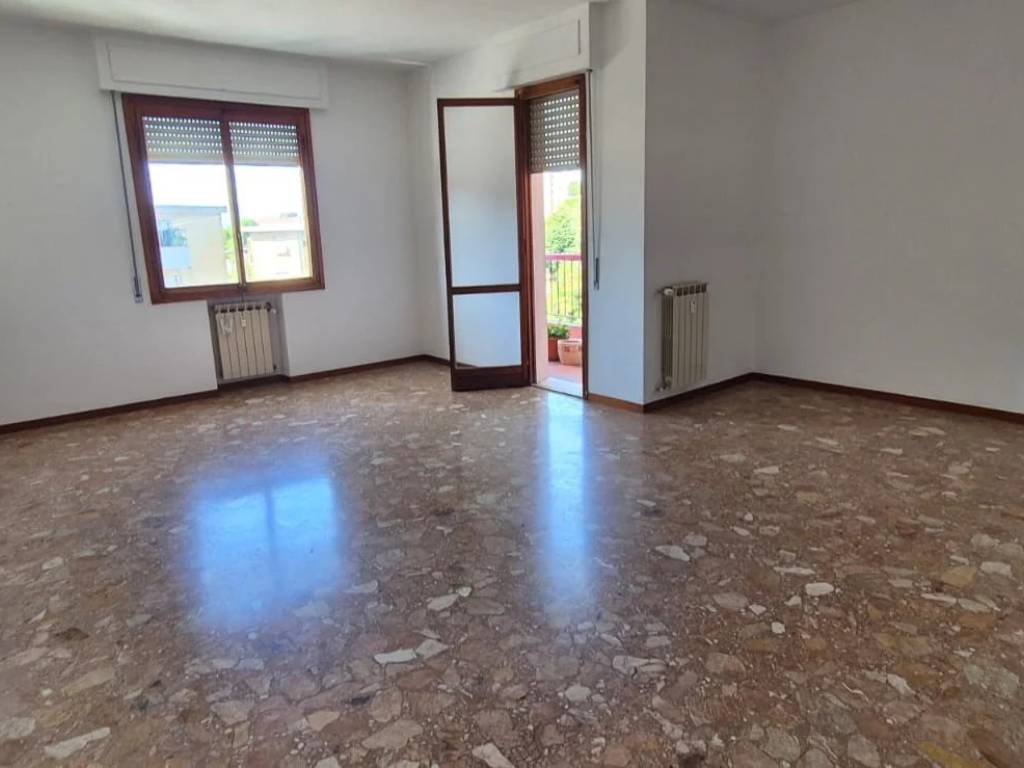 appartamento in vendita a Piombino