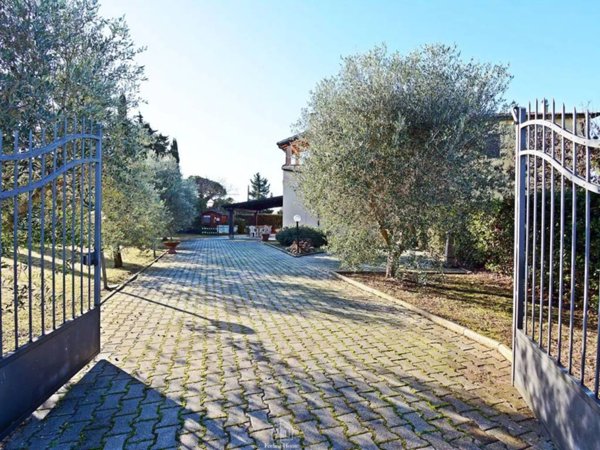 appartamento in vendita a Piombino