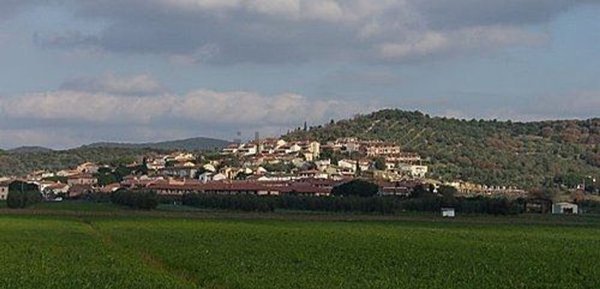 appartamento in vendita a Piombino