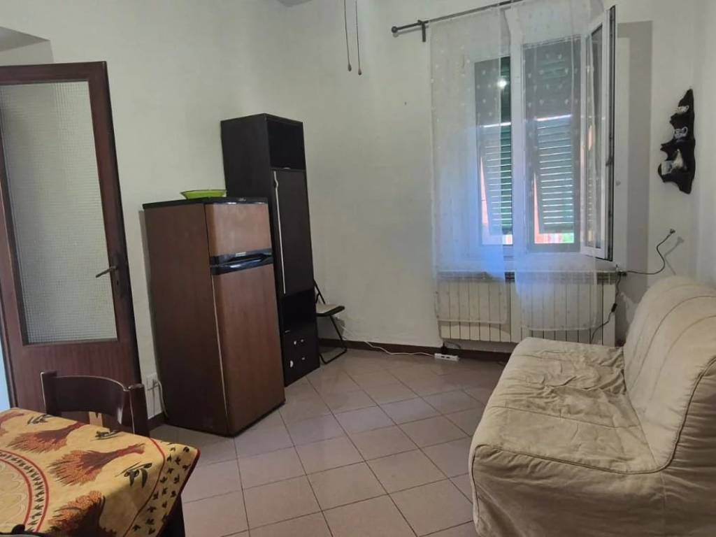 appartamento in vendita a Piombino