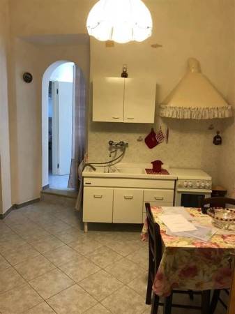 appartamento in vendita a Piombino