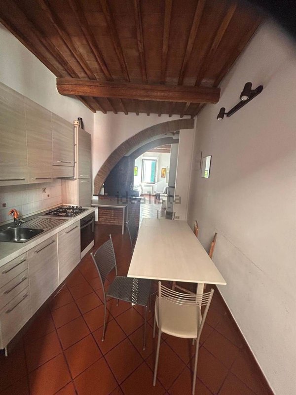 appartamento in vendita a Piombino