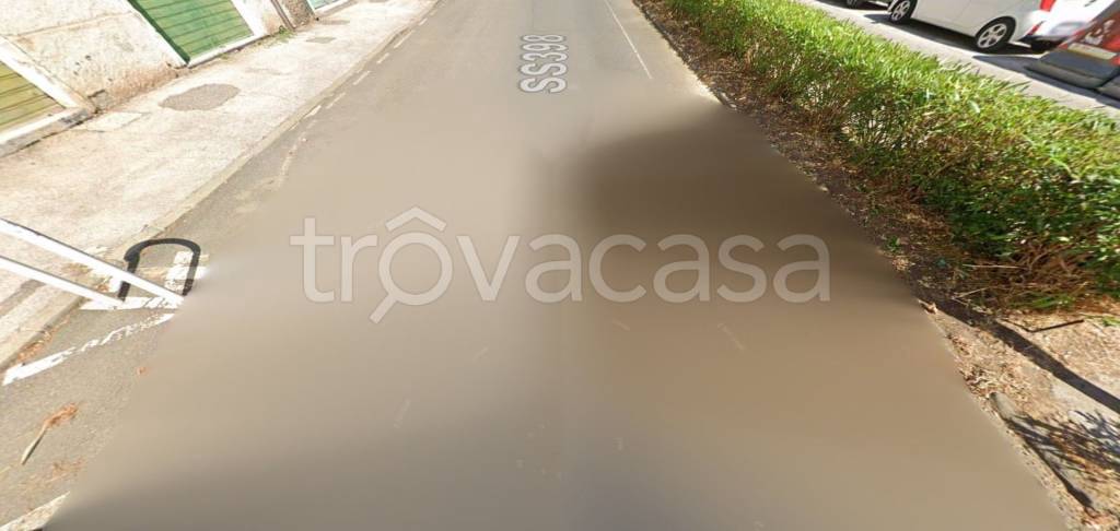 terreno agricolo in vendita a Piombino