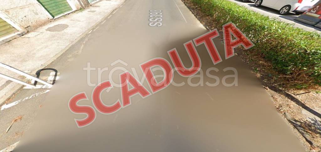 terreno agricolo in vendita a Piombino