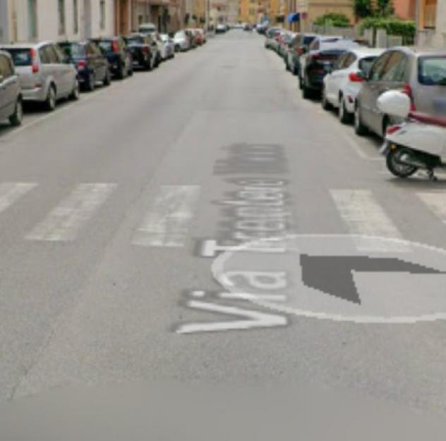 appartamento in vendita a Piombino