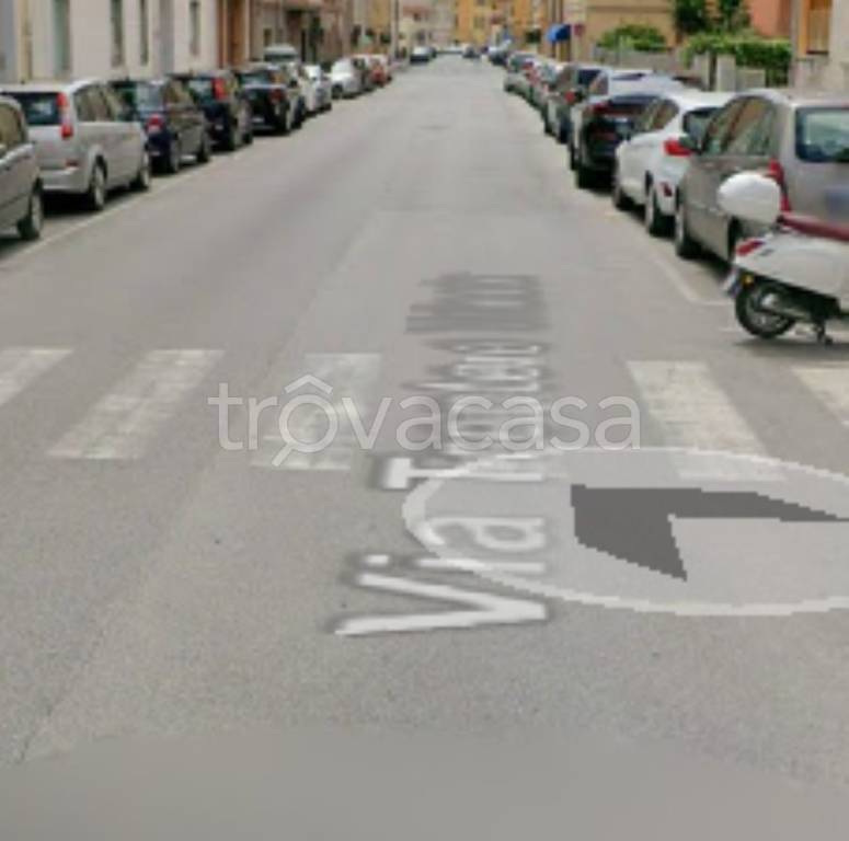 appartamento in vendita a Piombino