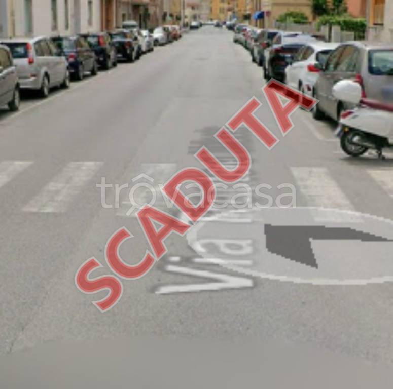 appartamento in vendita a Piombino