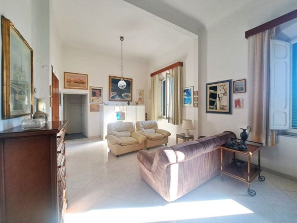 appartamento in vendita a Piombino