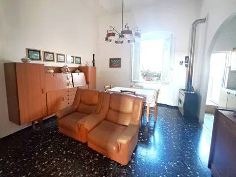 appartamento in vendita a Piombino