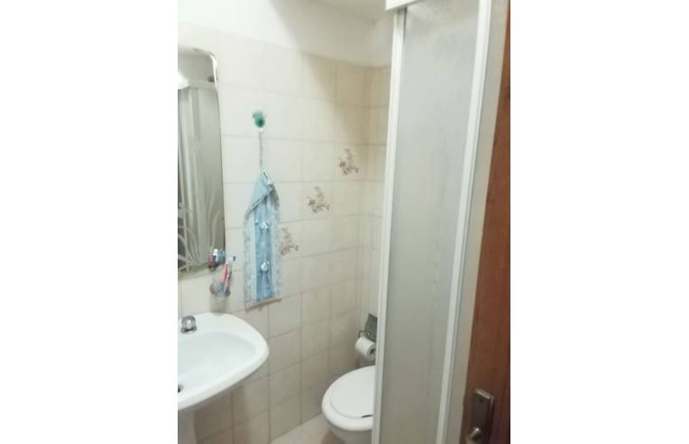 appartamento in vendita a Piombino in zona Baratti
