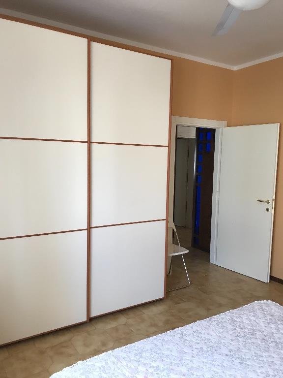 appartamento in vendita a Piombino