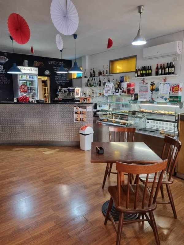 negozio in vendita a Piombino