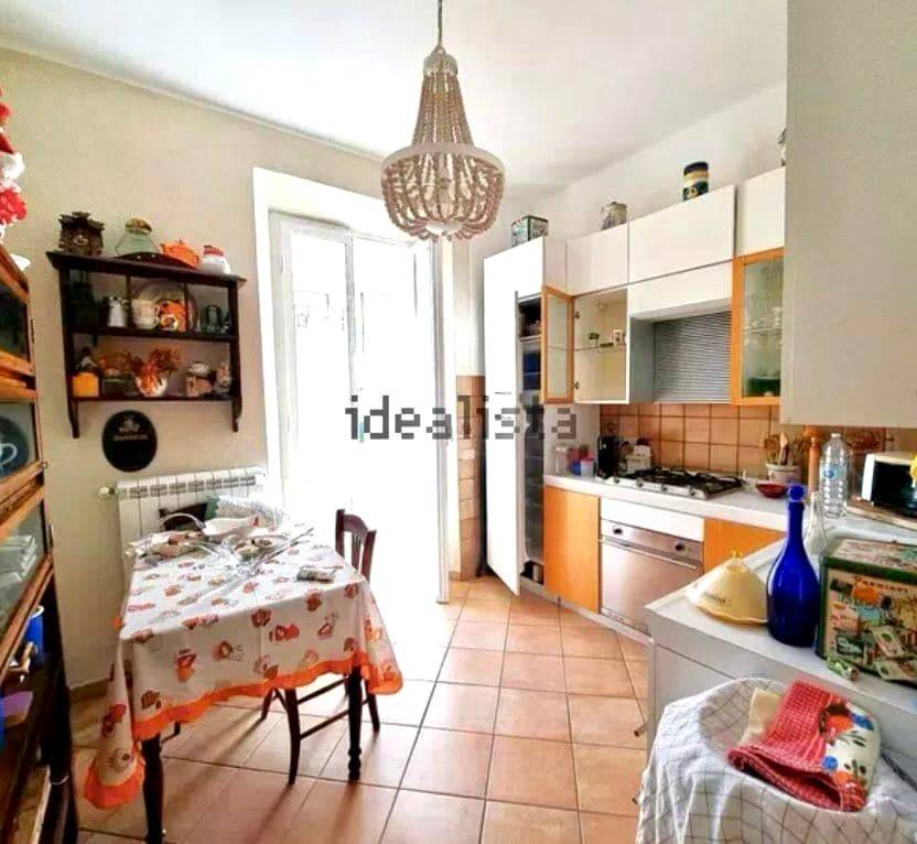 appartamento in vendita a Piombino