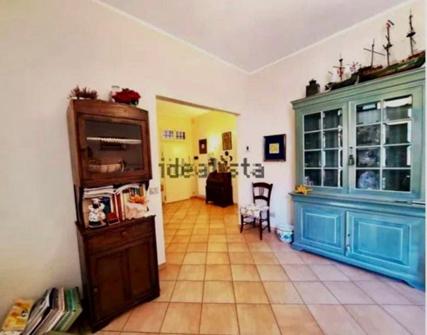 appartamento in vendita a Piombino