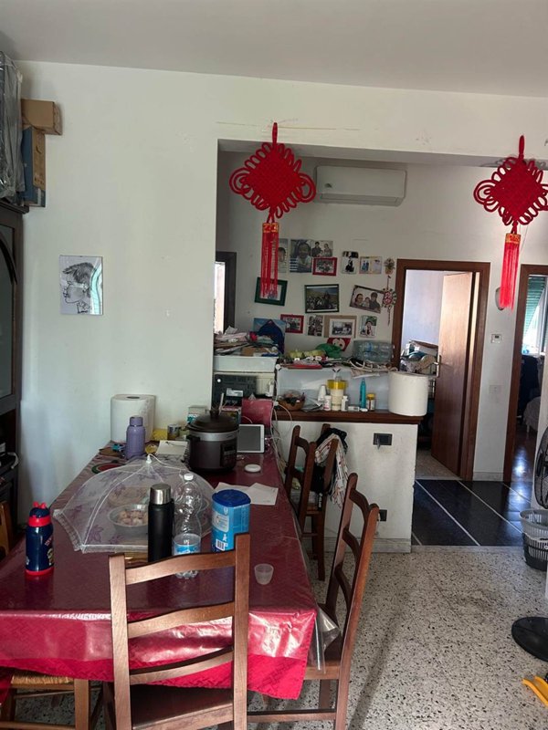 appartamento in vendita a Piombino