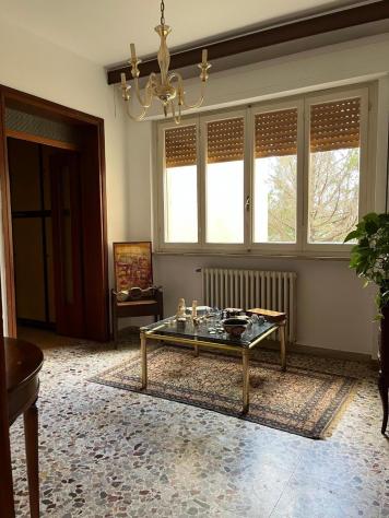 casa indipendente in vendita a Piombino in zona Fiorentina