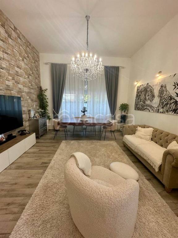 appartamento in vendita a Piombino